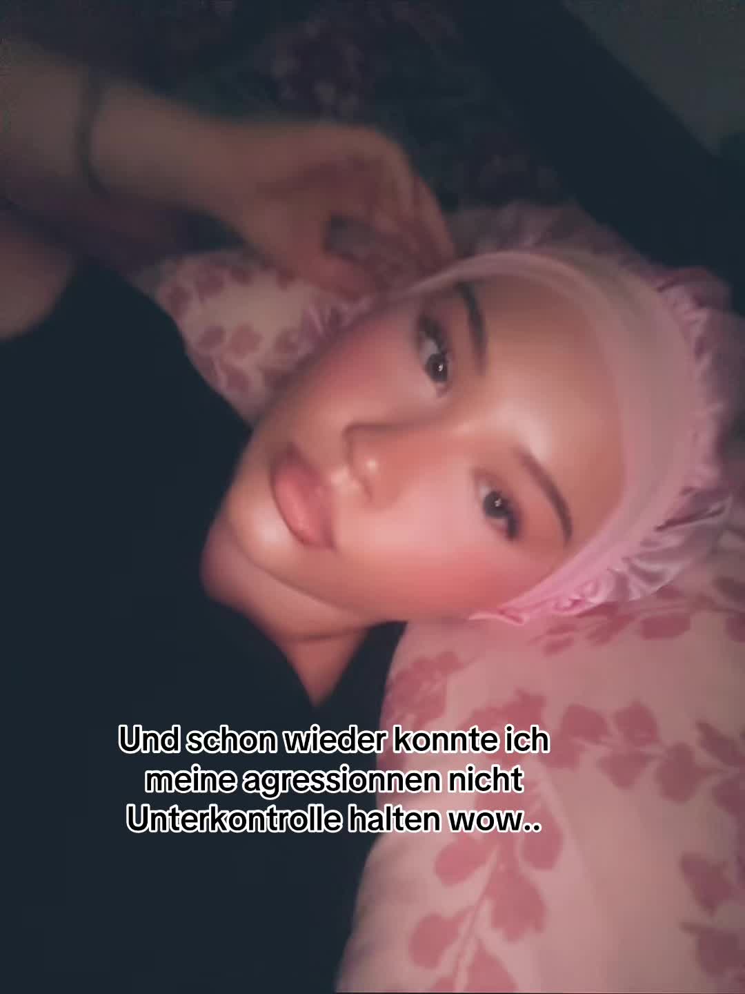 @🇷🇺
