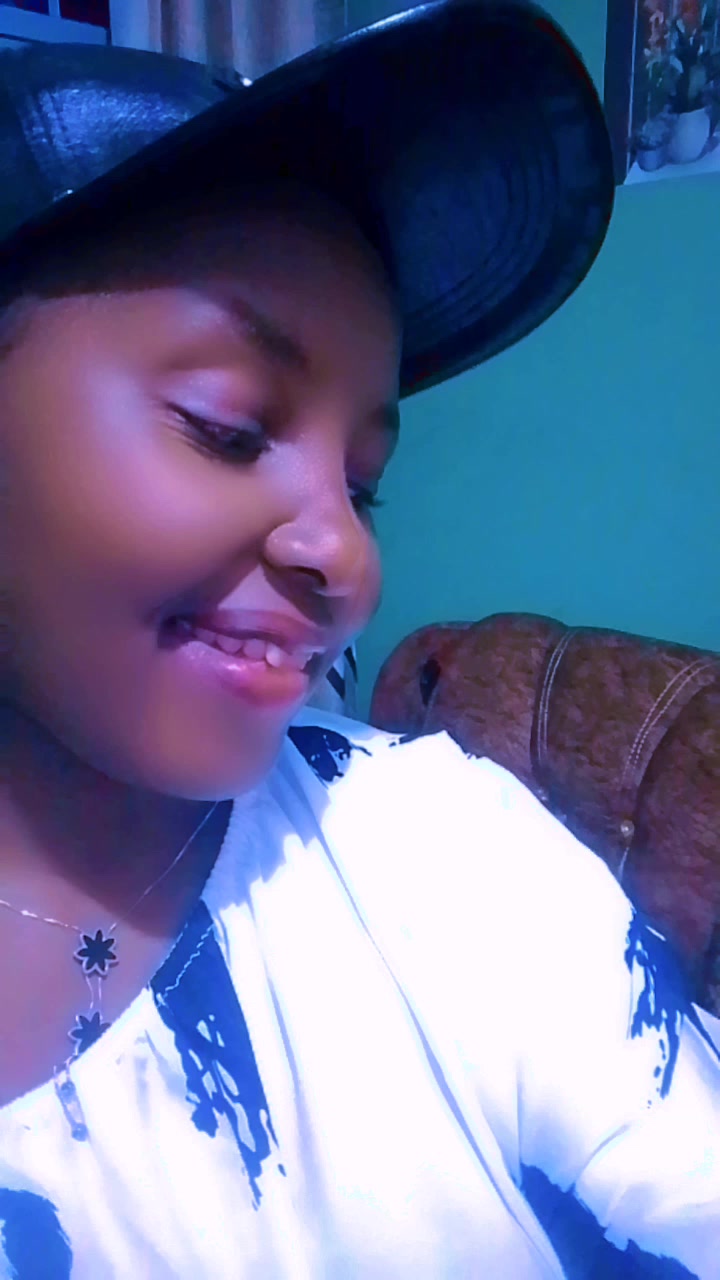 @Dolly😇🌹🇰🇪