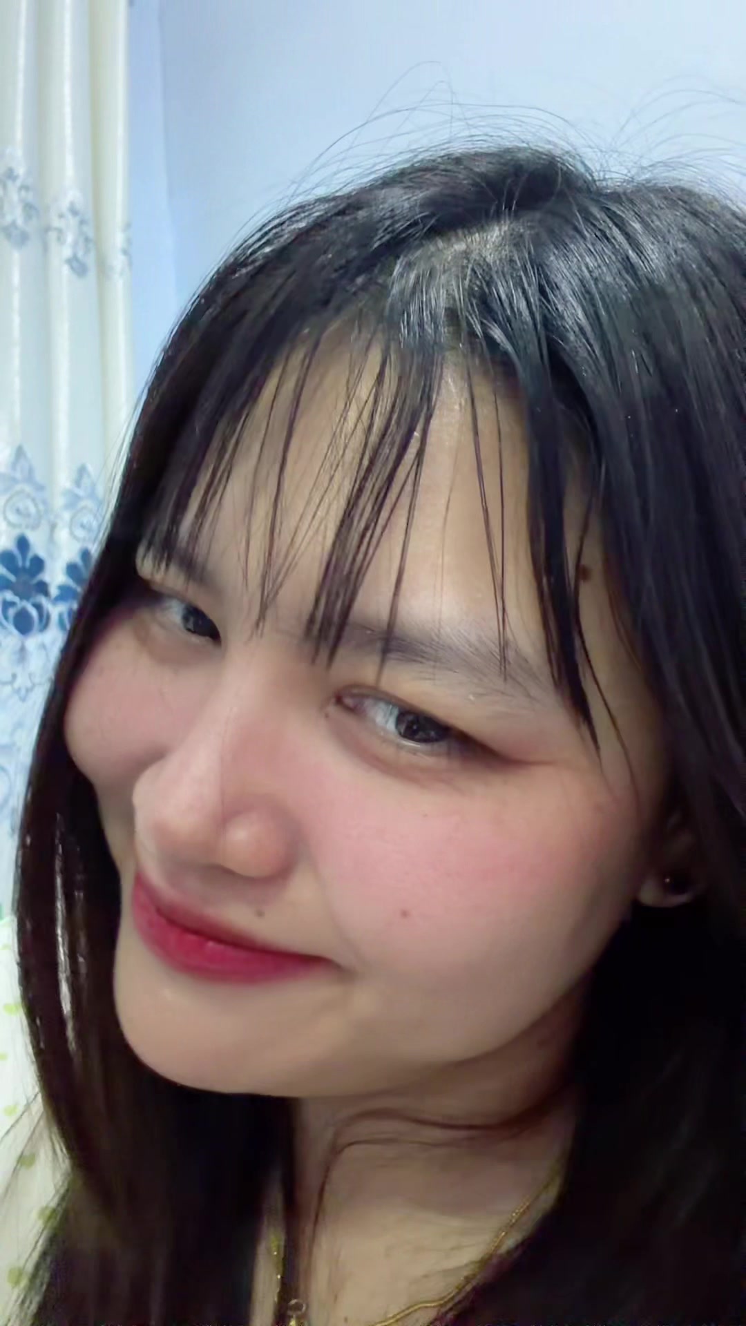 @Peachy Wai 🍑 ૮₍ ˶ᵔ ᵕ ᵔ˶ ₎ა