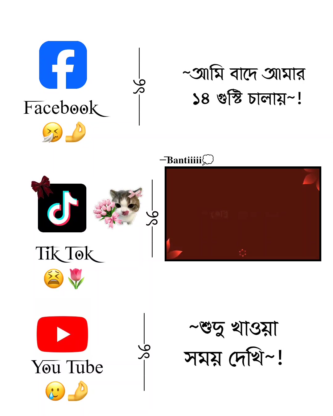 @—Íððð§ððĒðĒðĒðĒðĒ_ð