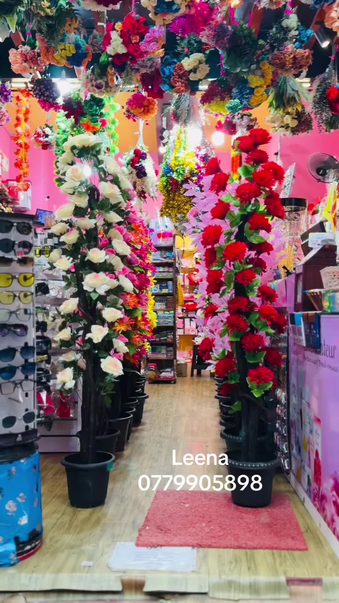 @Leena fashion
