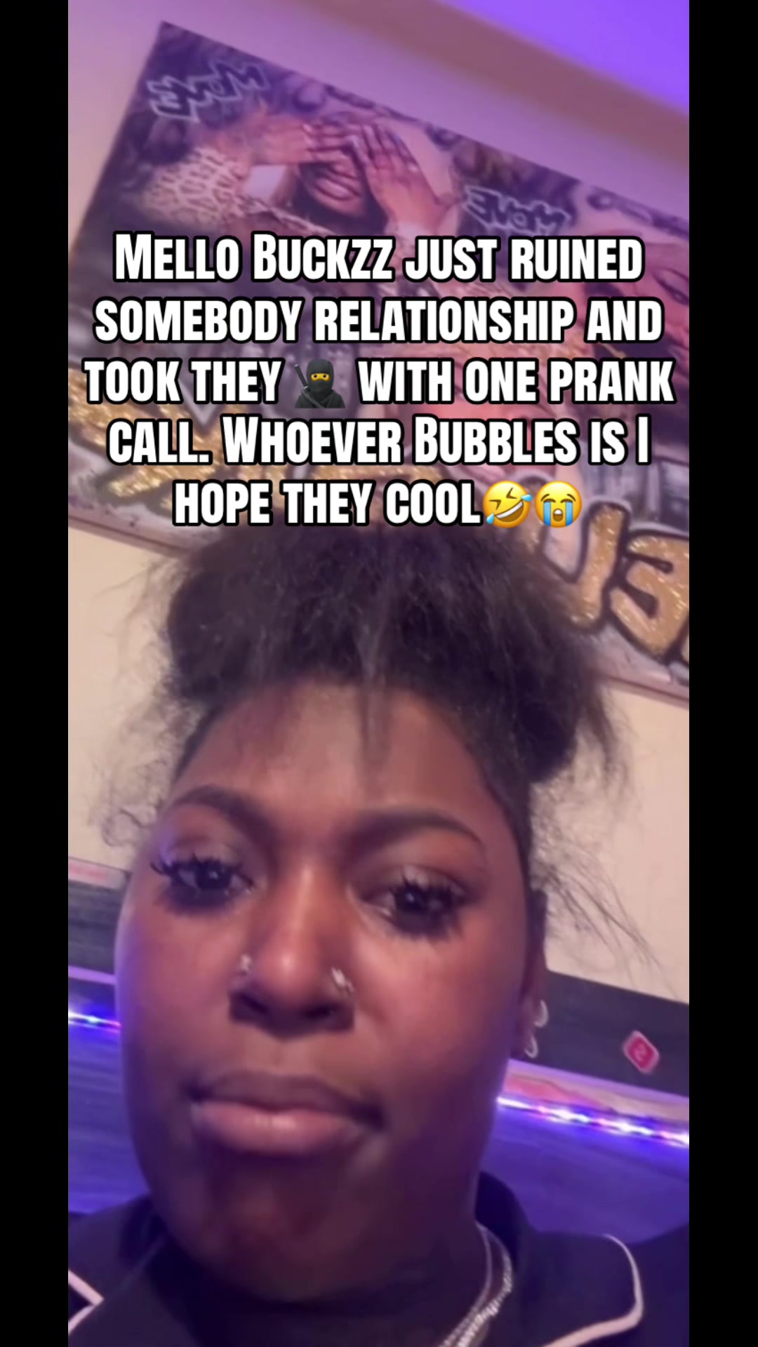 @BriAnn