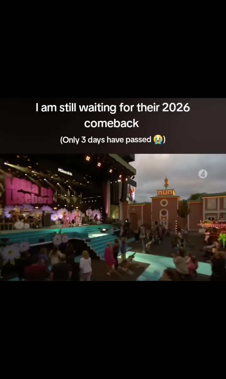 @𝓐𝓷𝓭𝔂 ✩