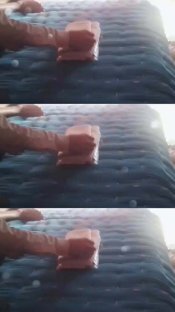 @salimdada786