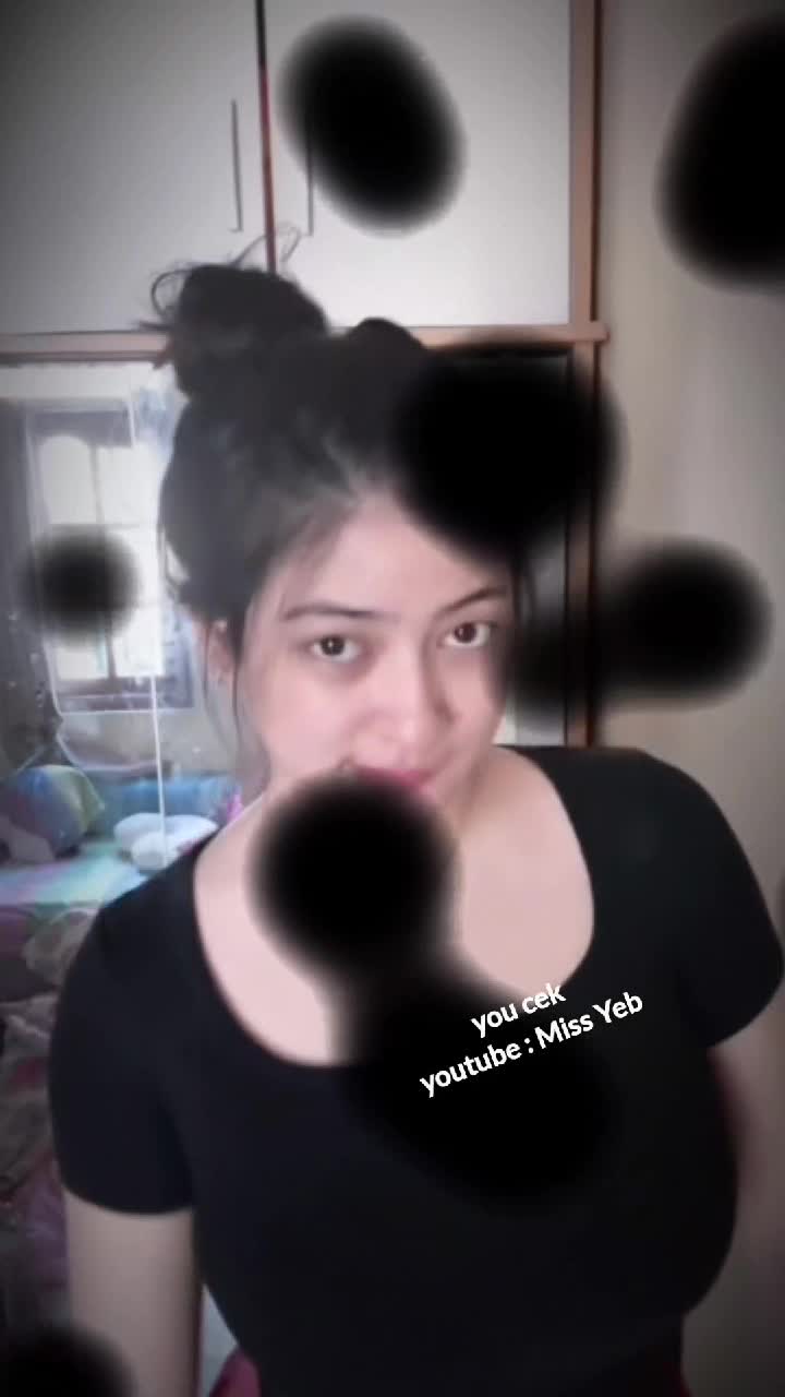 @Lala Vilansty