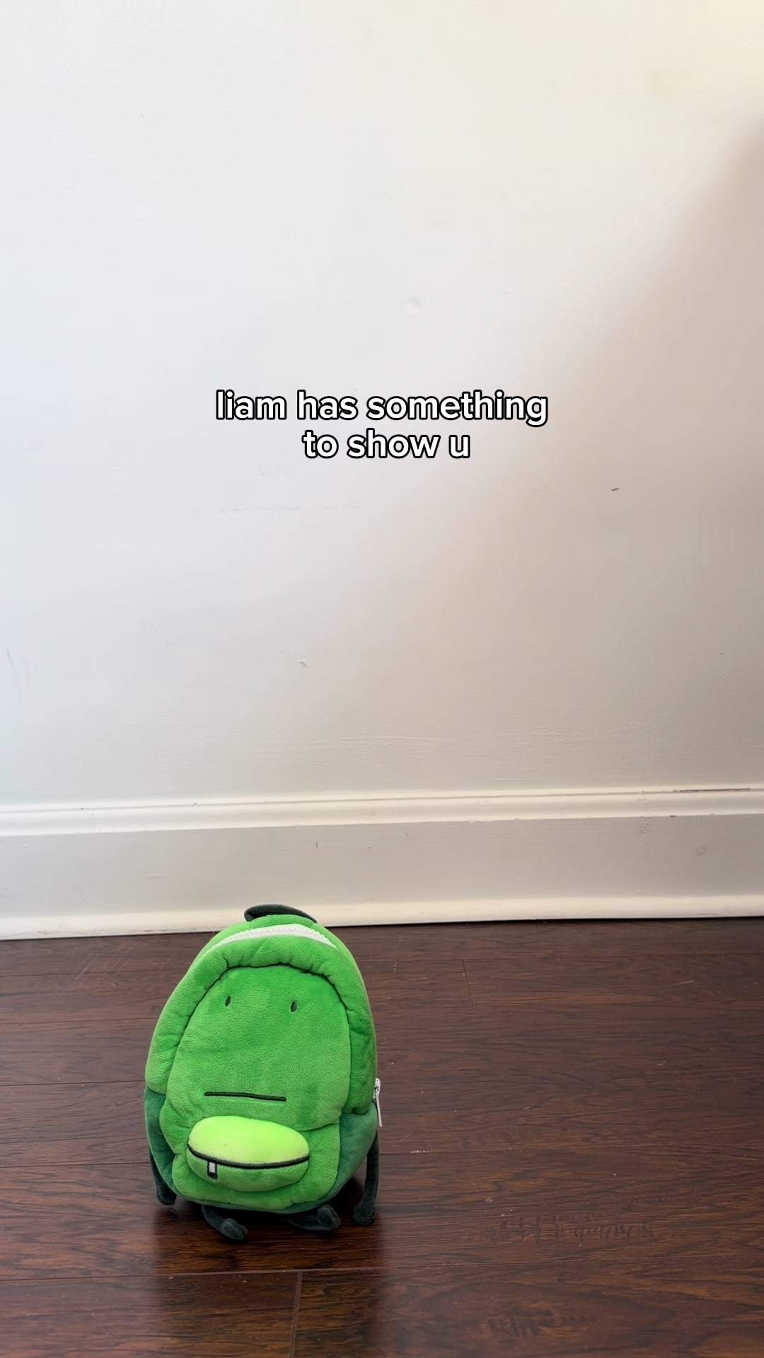 @makeship
