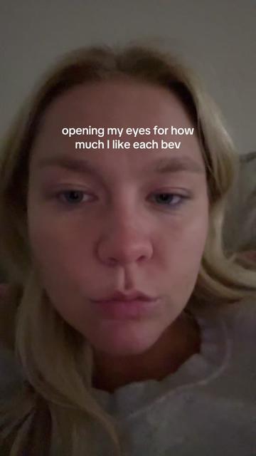 @Abby