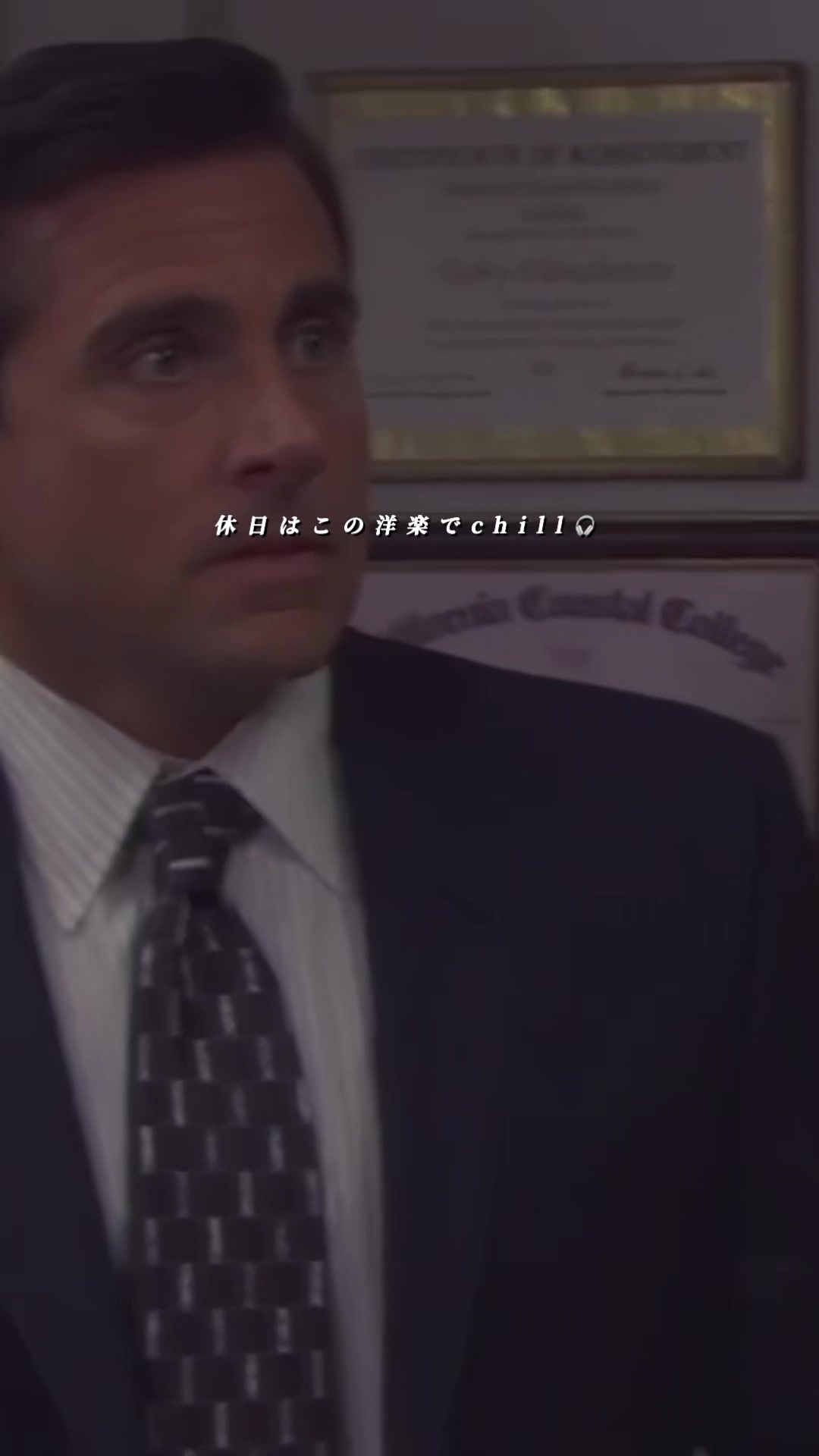 @nilo