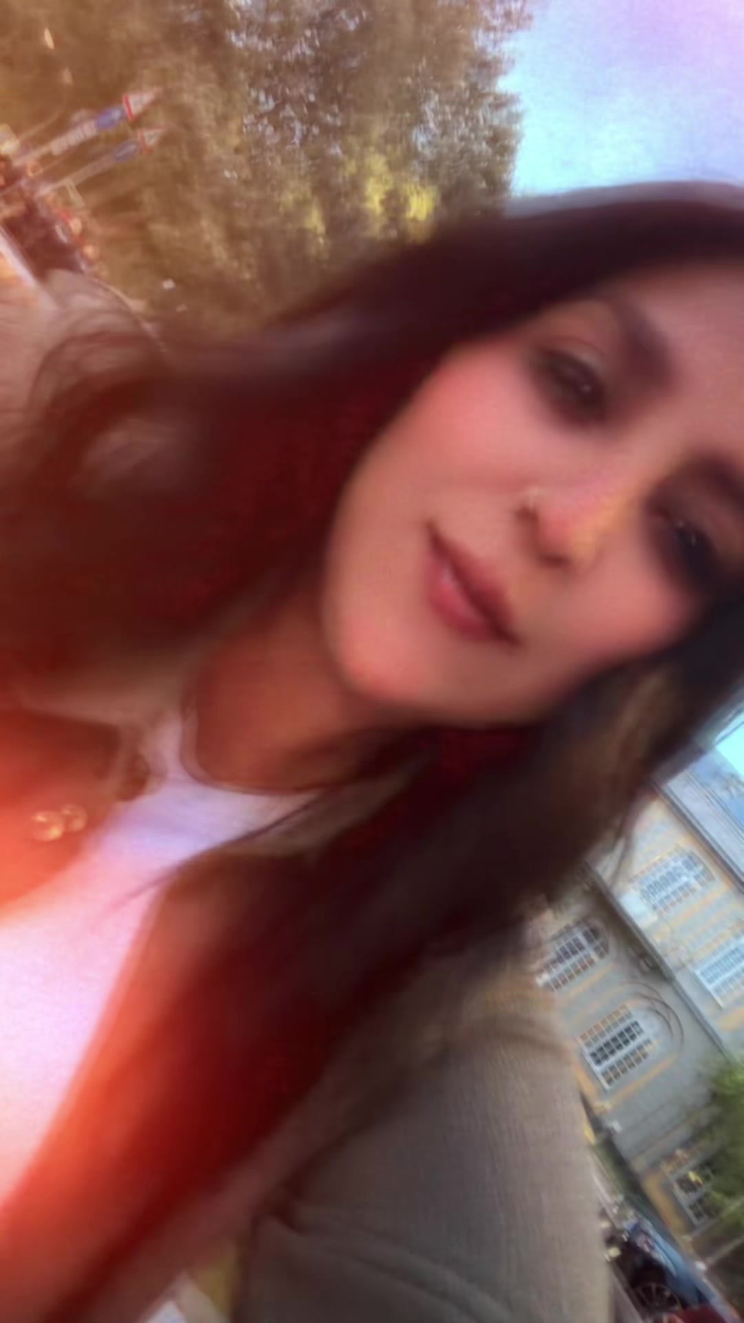 @Cansu Kurt