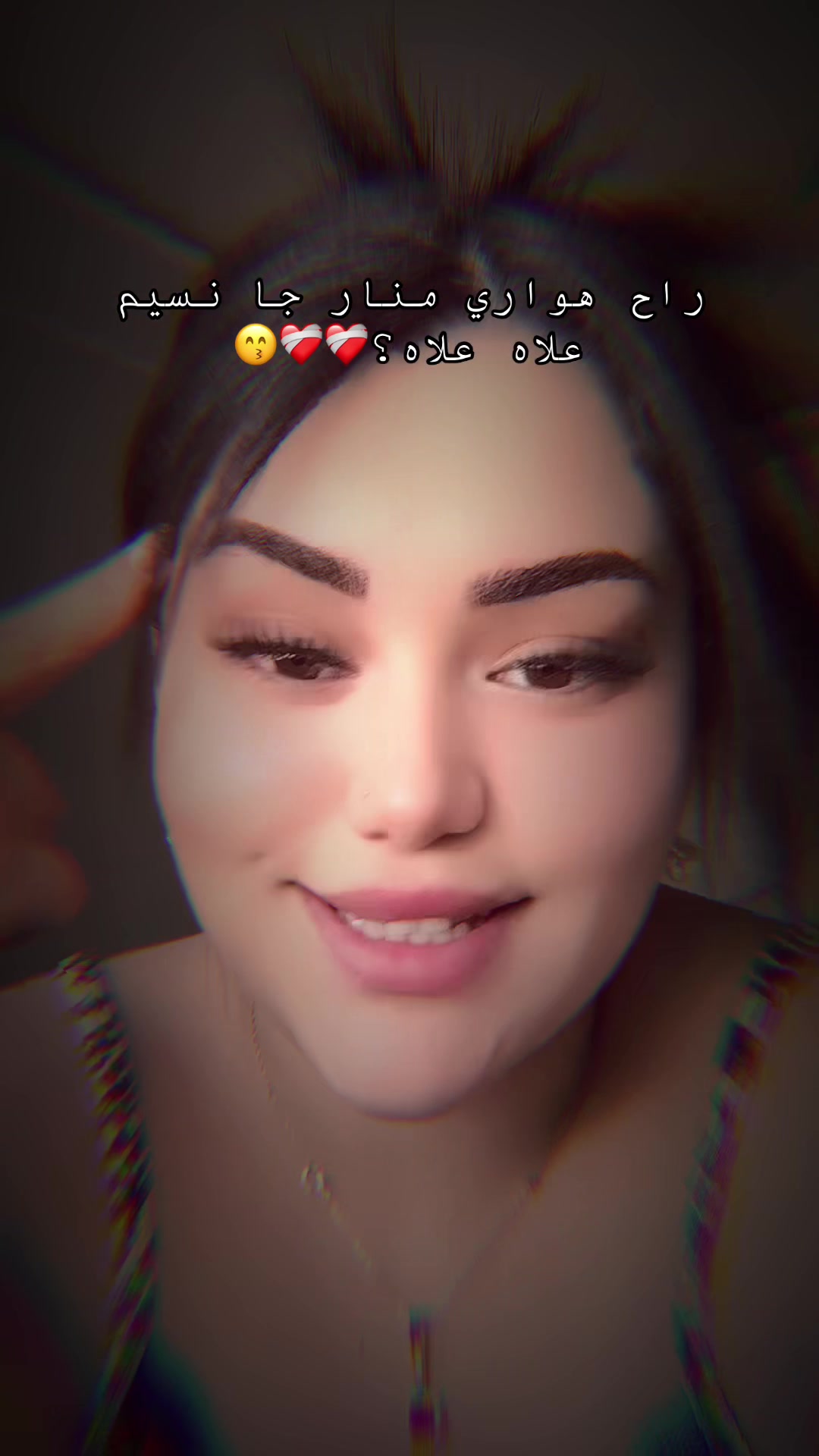 @Joujou_japon