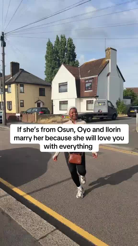 @Queenofmimics and Family