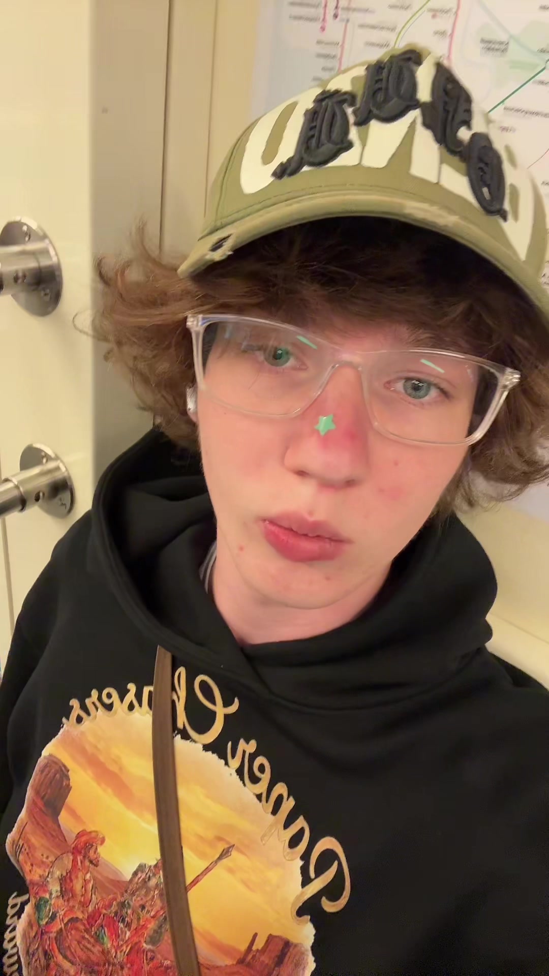 @ilyxagick