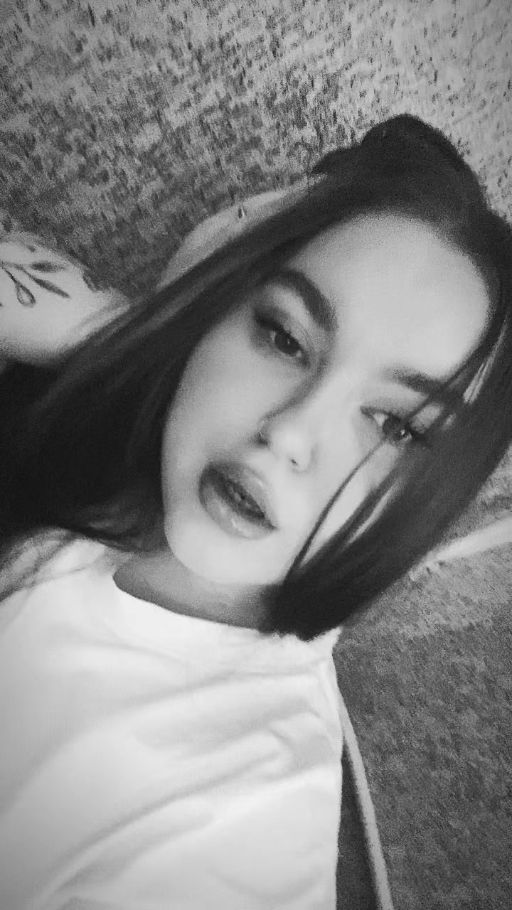 @_dashka__