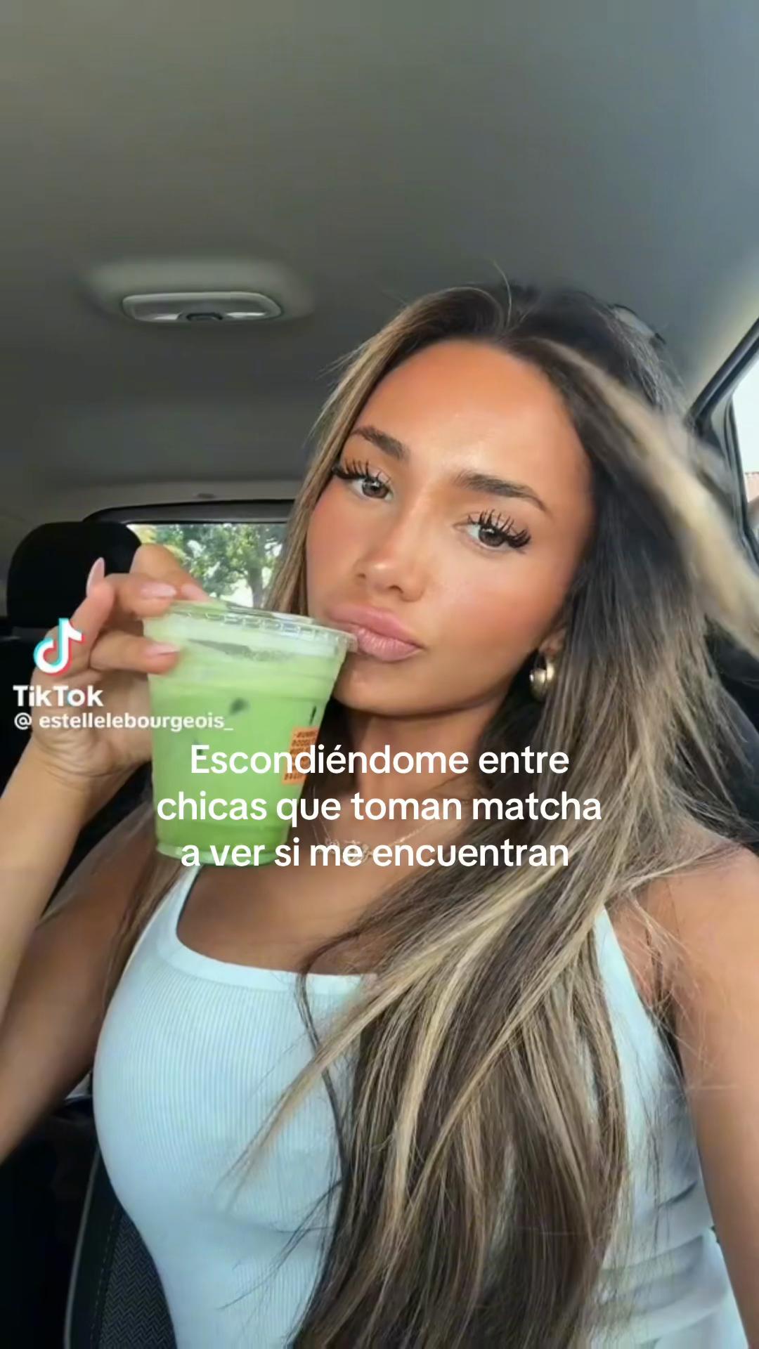 @luz