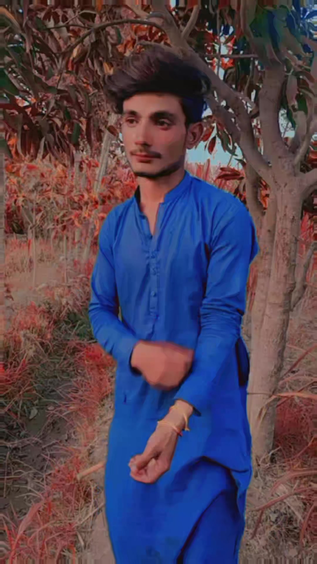 @💞govind 💞 Kumar 💞