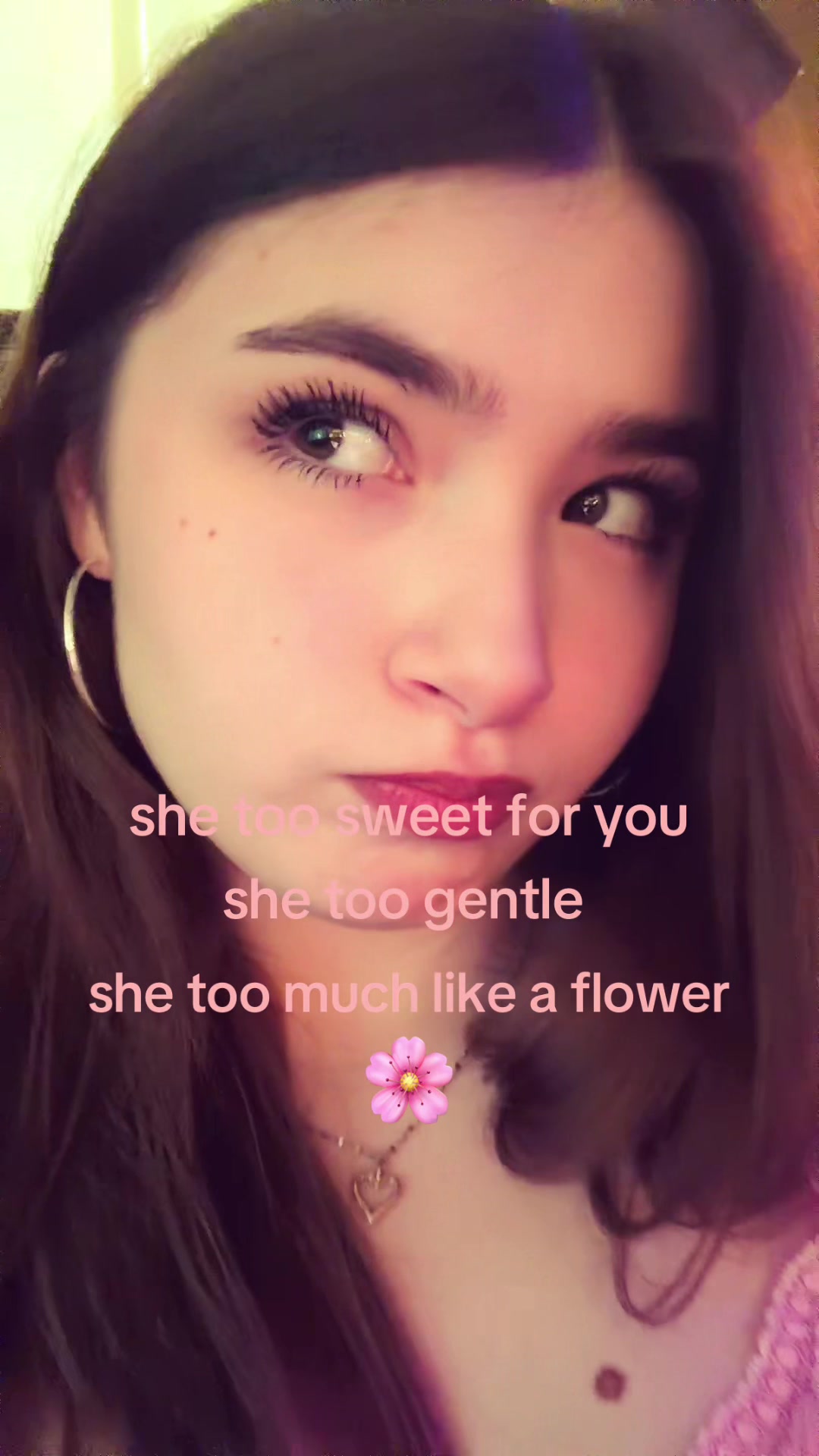 @Naomi