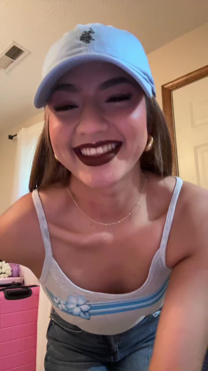 @dulcemonje09