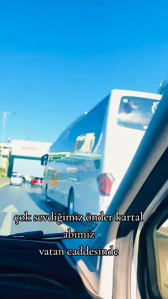 @baba yorgun 8282