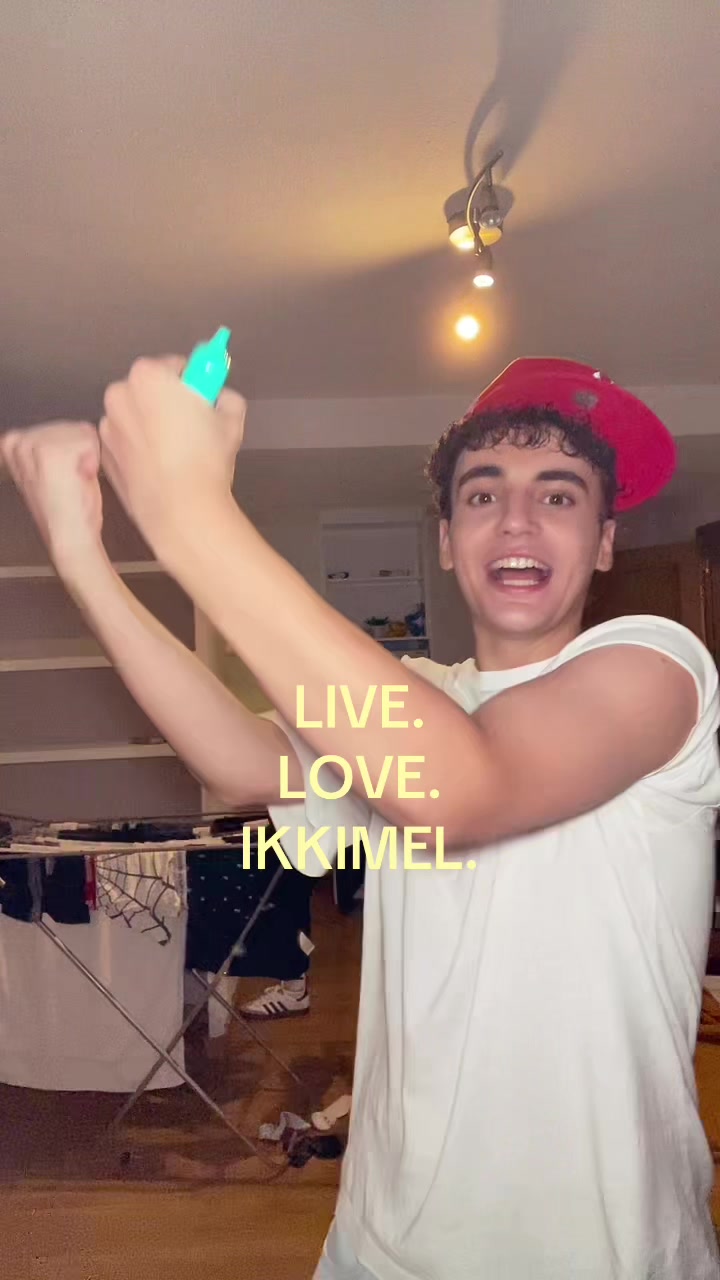 @matteo
