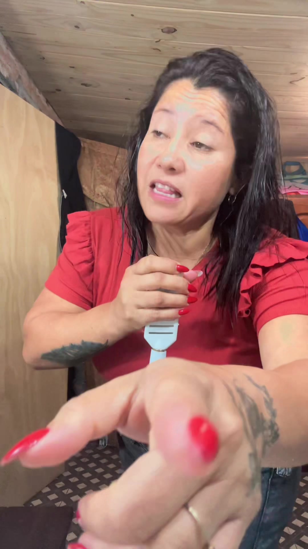 @soniaolivarchaco