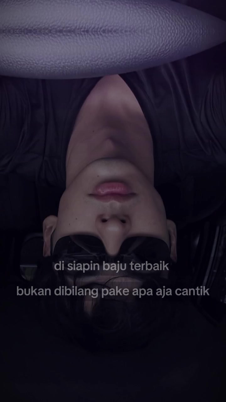@it's me