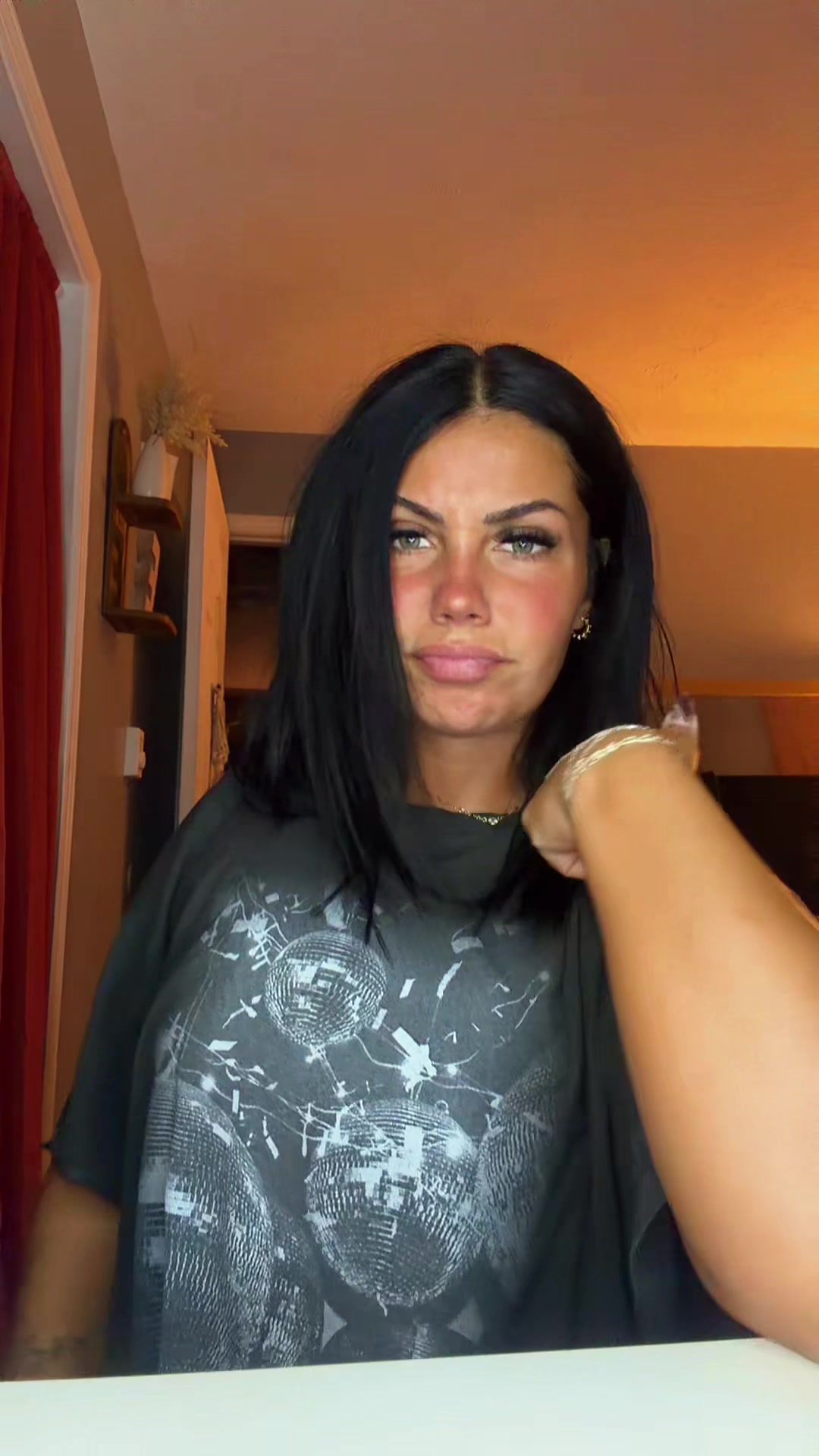 @Erica Bare