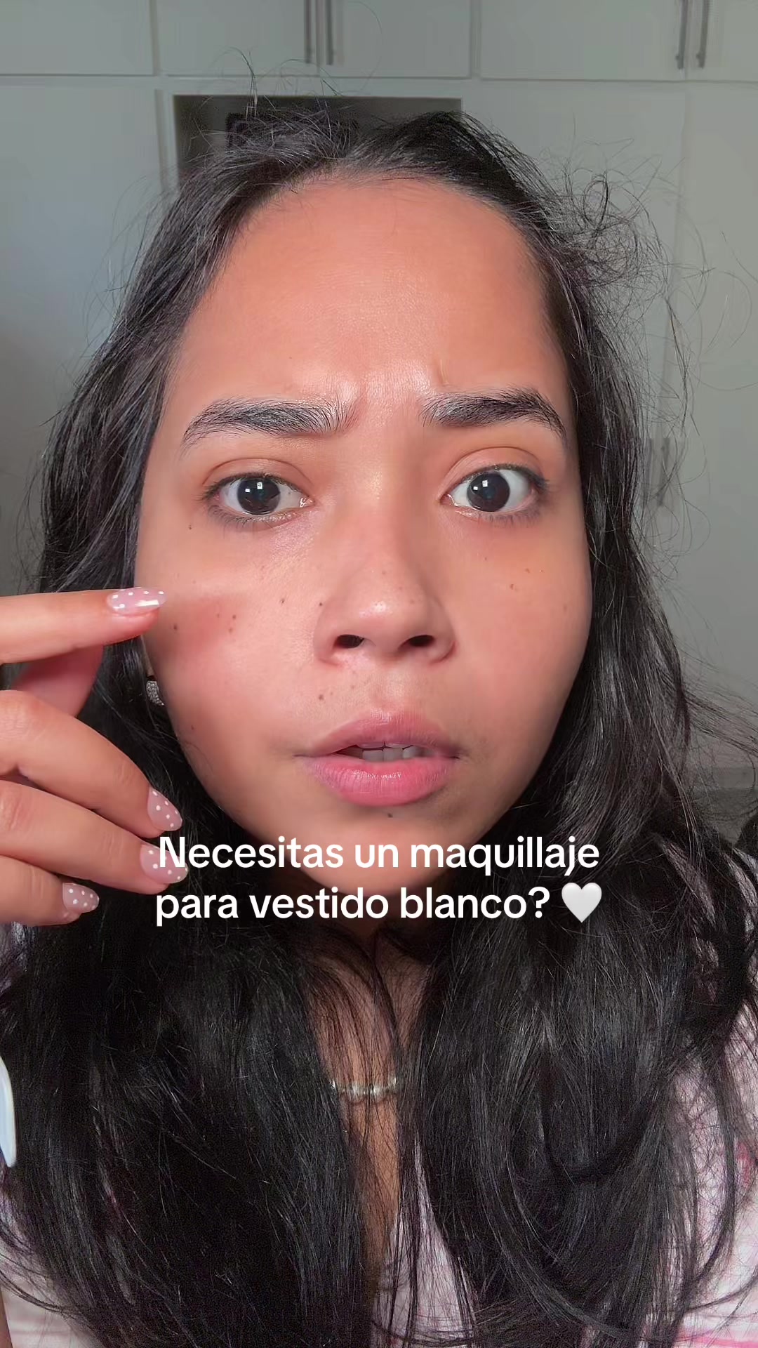@Carmen Campos