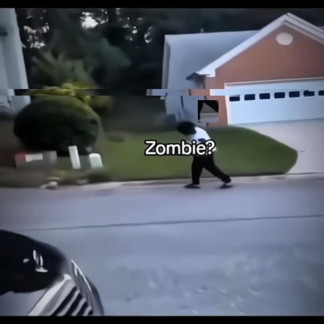 @6A