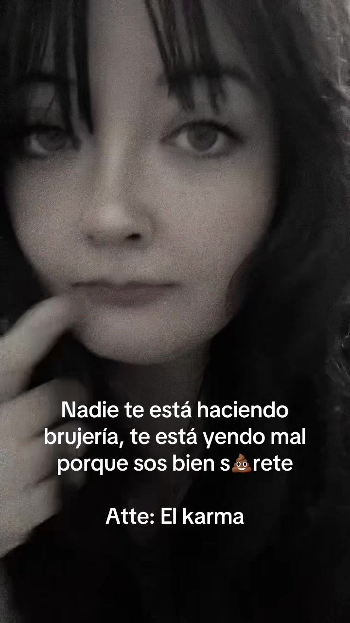 @Ivana Parra