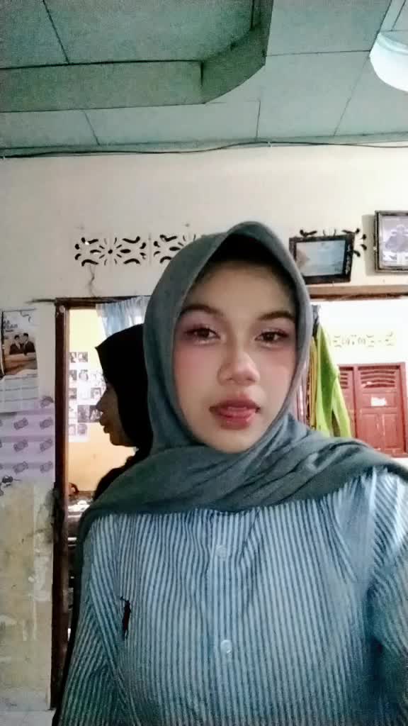 @qin jaaaaaaaaaaaaaa