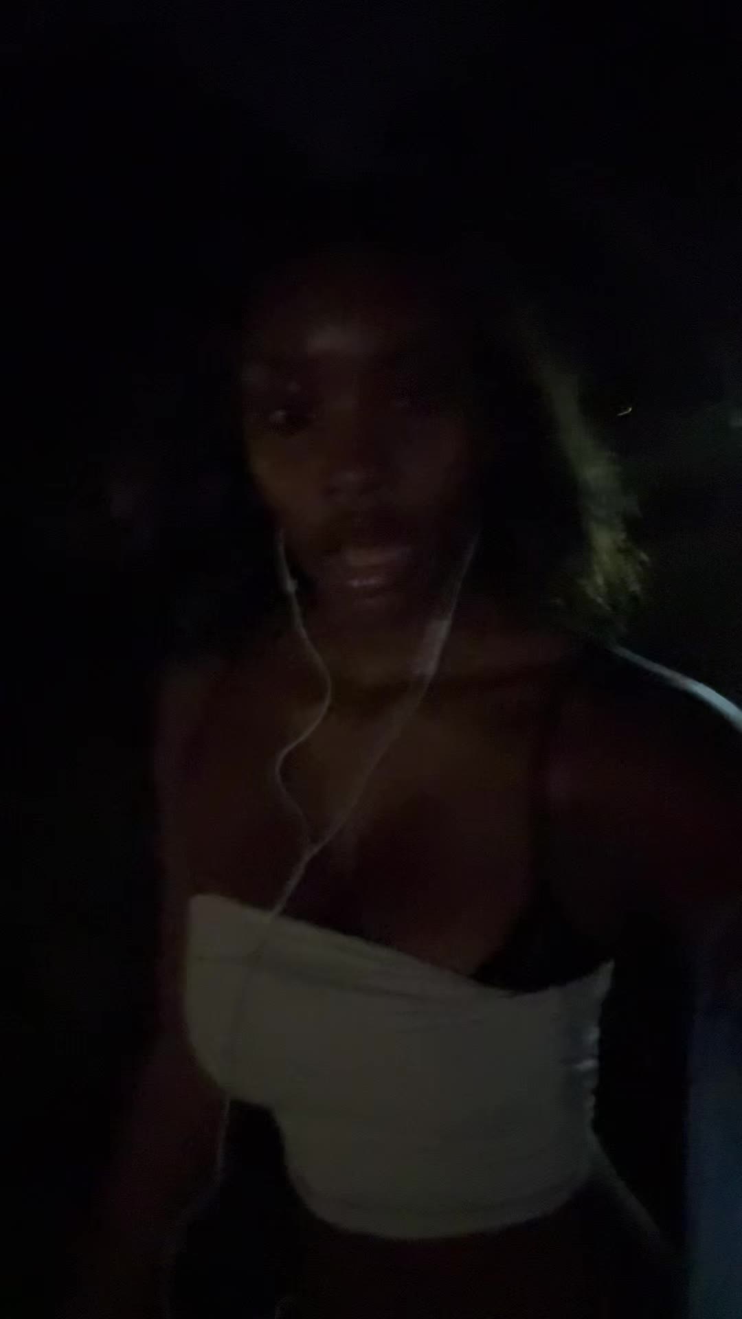@prettypony666