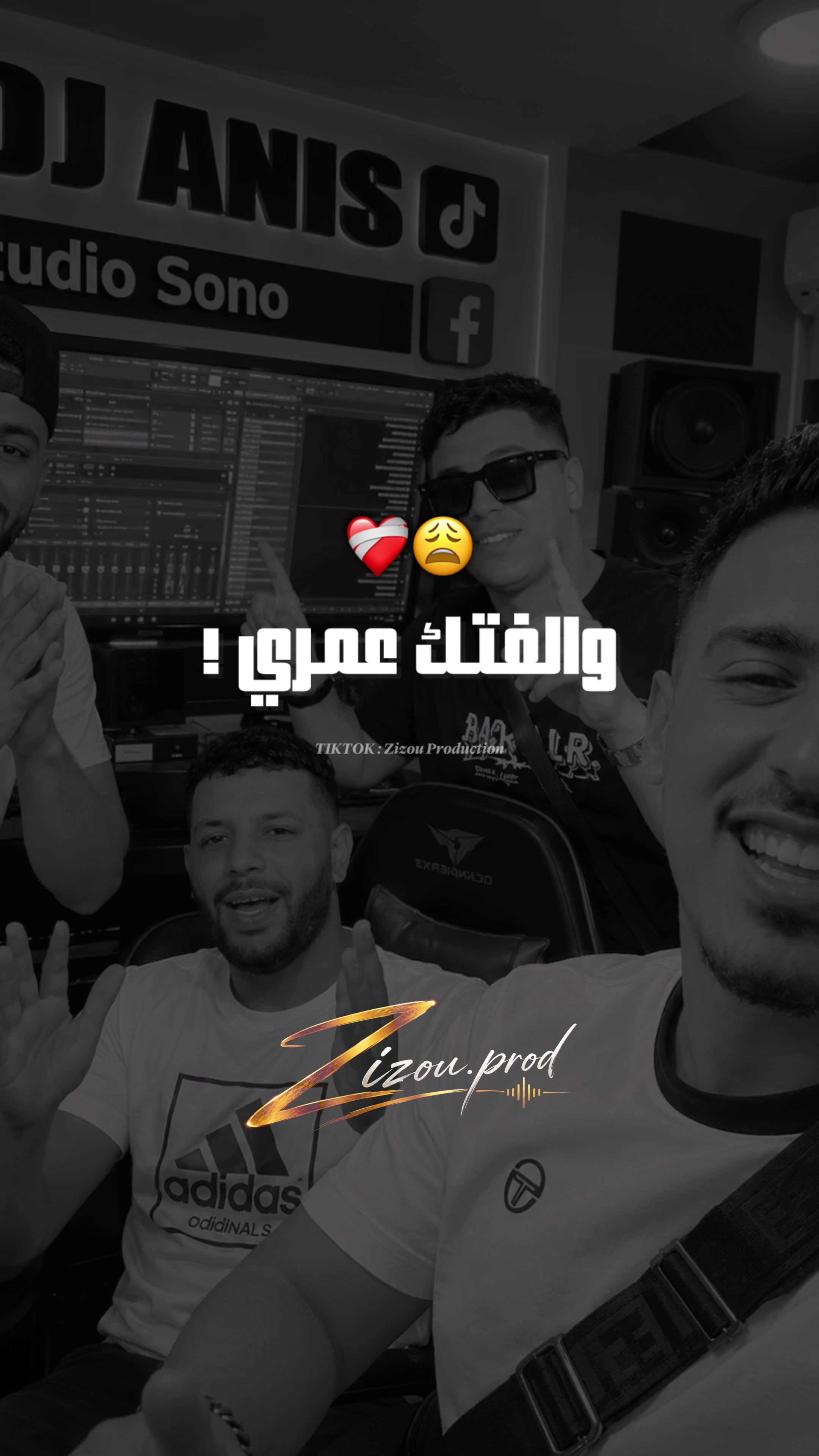@🔱 Zizou_production 🔱