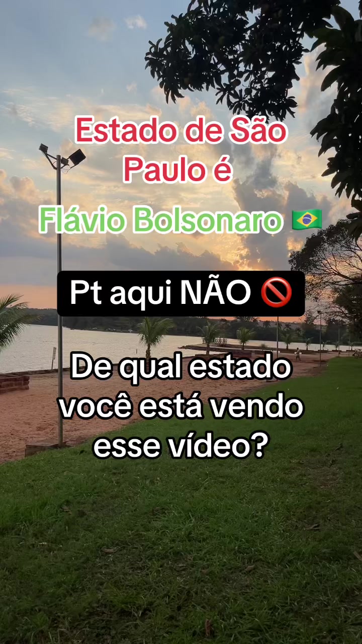 @Marcinhahelenaoficial🇧🇷💚