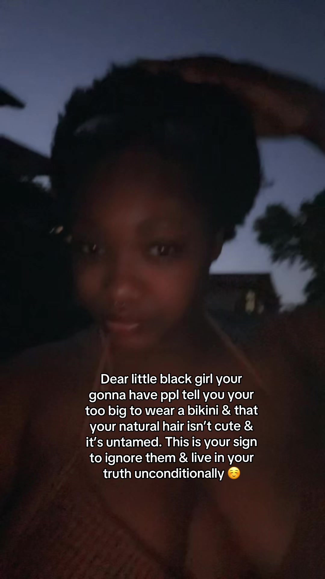 @Prettyluh.Precious🦋