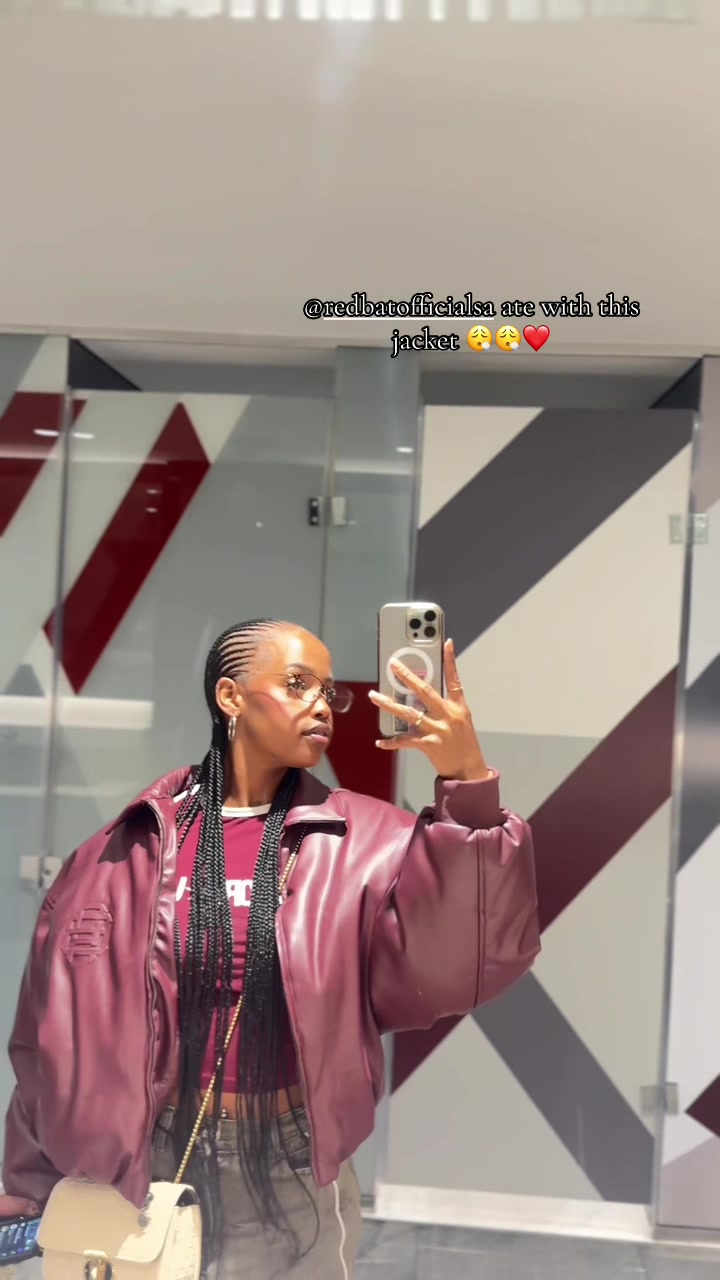 @Nankosi._