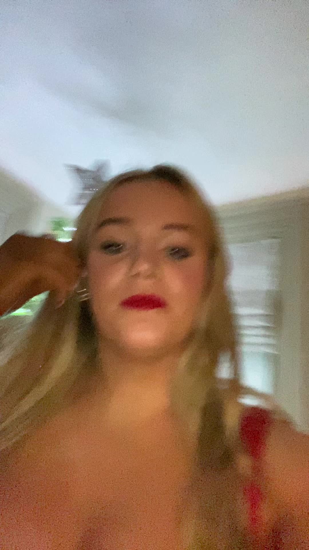@amy_wilson13