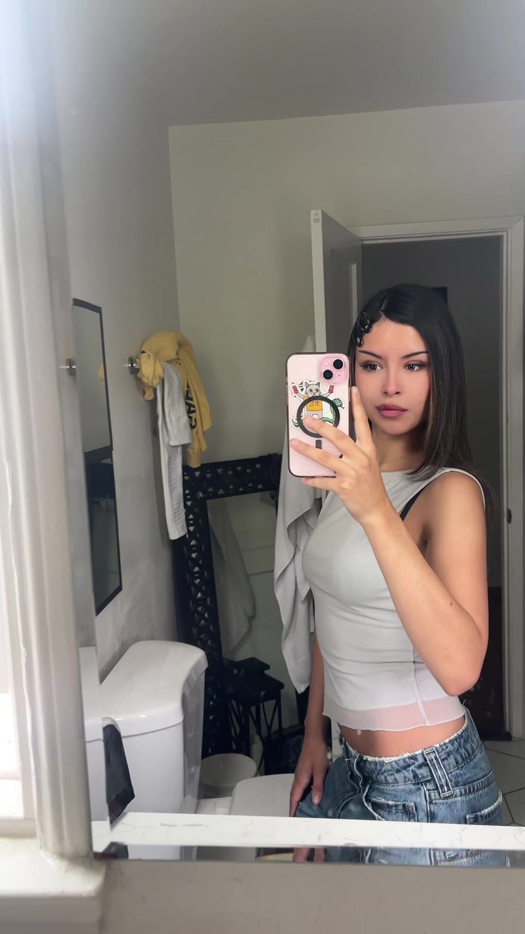 @💲