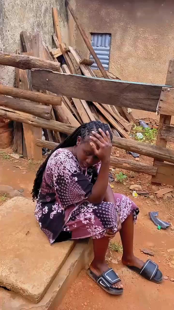 @Angie Muna🥰❣️nya Koch🥰