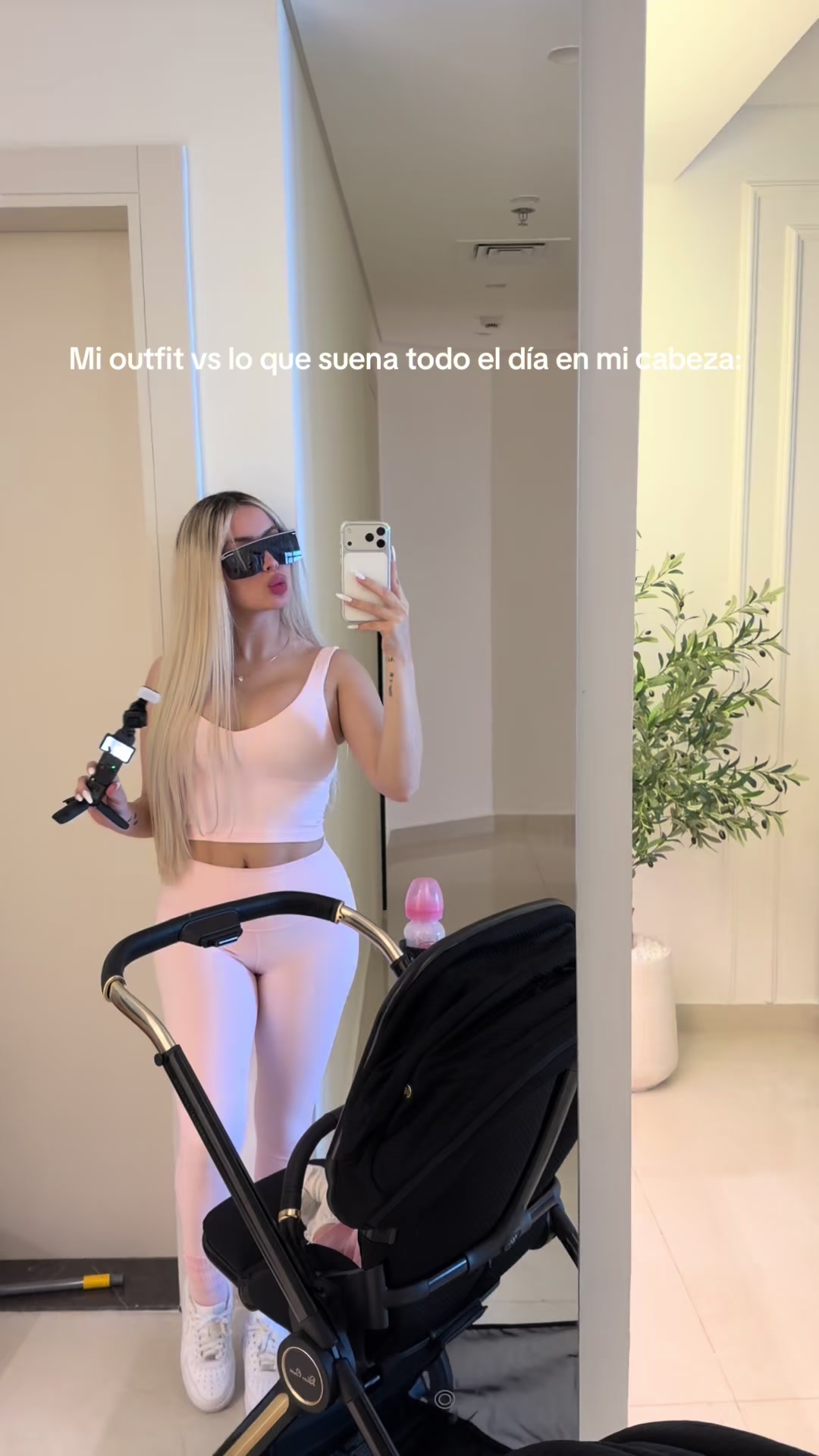@Valentina Ruiz | vlogs & life