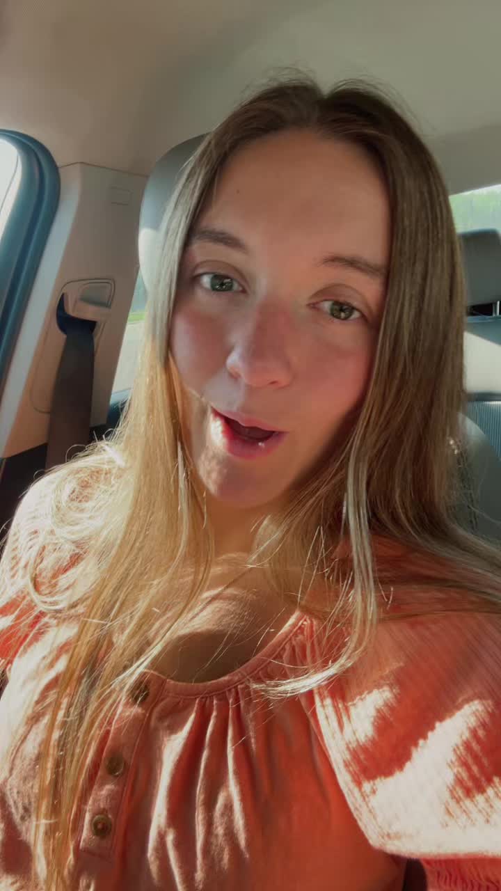 @Em
