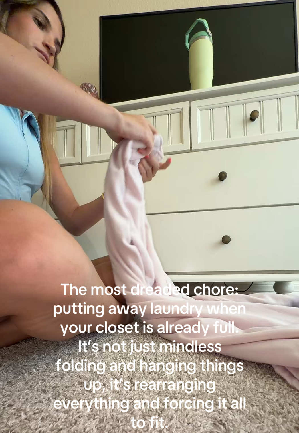 @Kelli