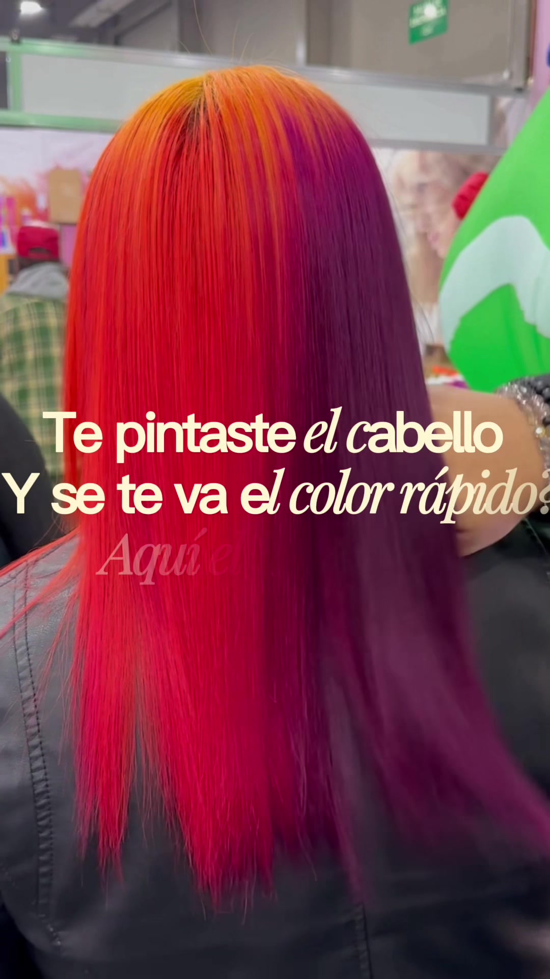 @Carlos Adame