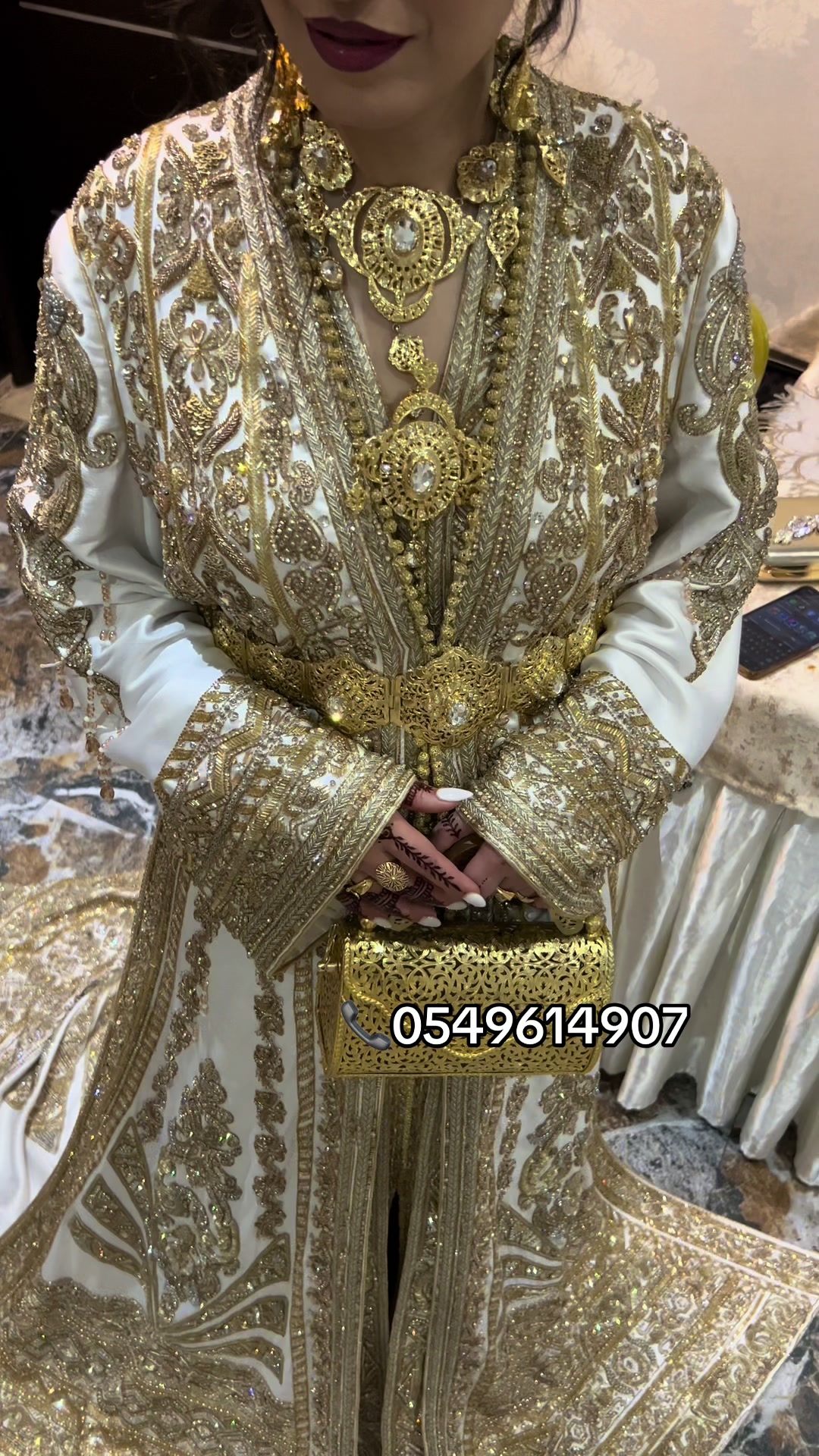 @fatihamakeupartist31