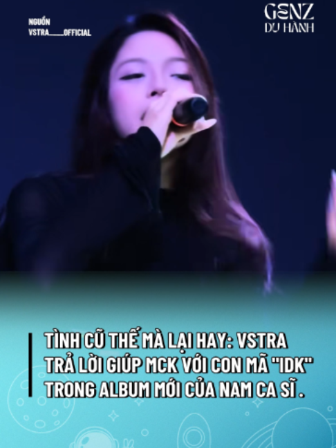 @GENZ DU H&Agrave;NH