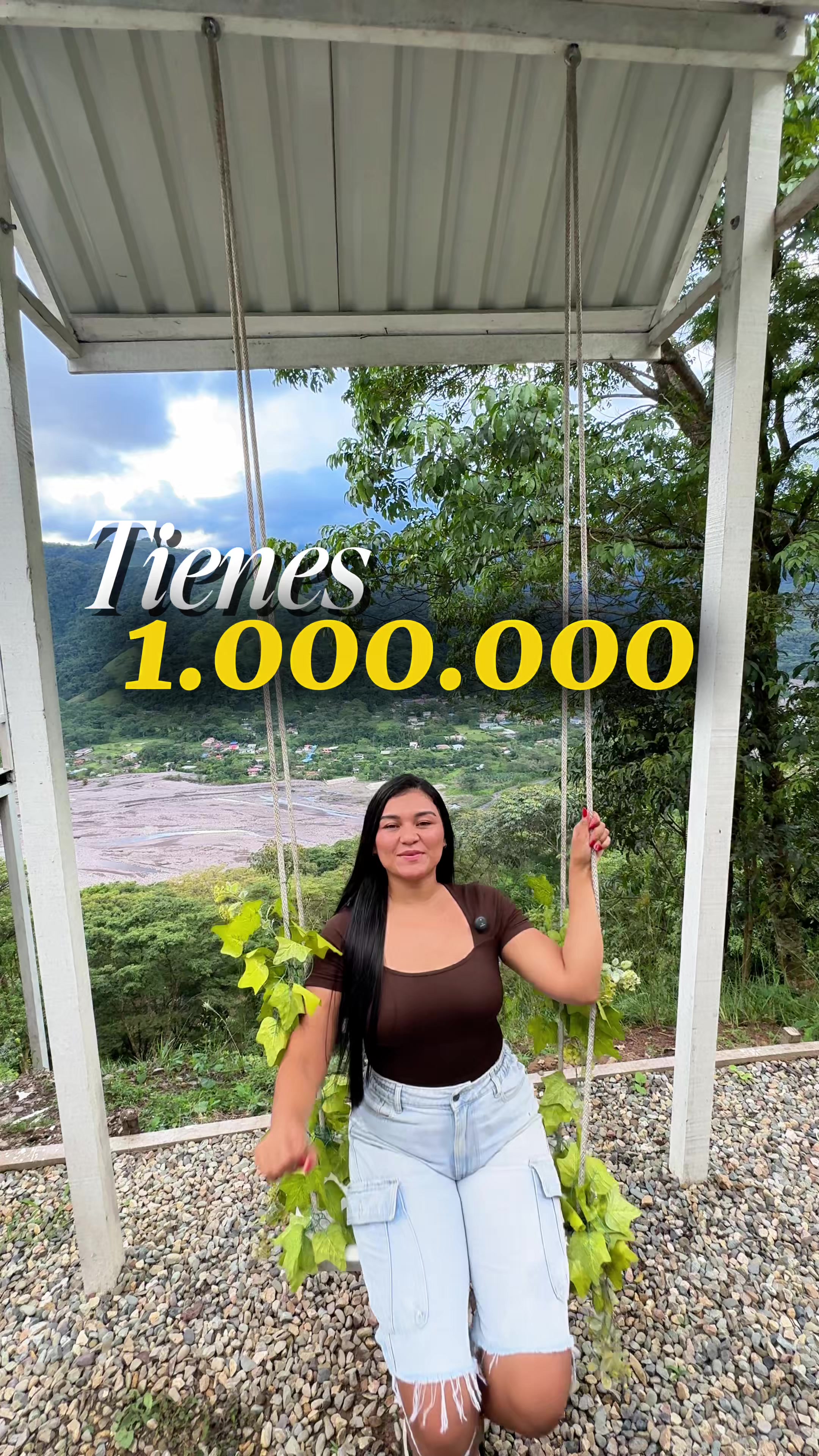 @ESTEFANIA CIFUENTES UGC