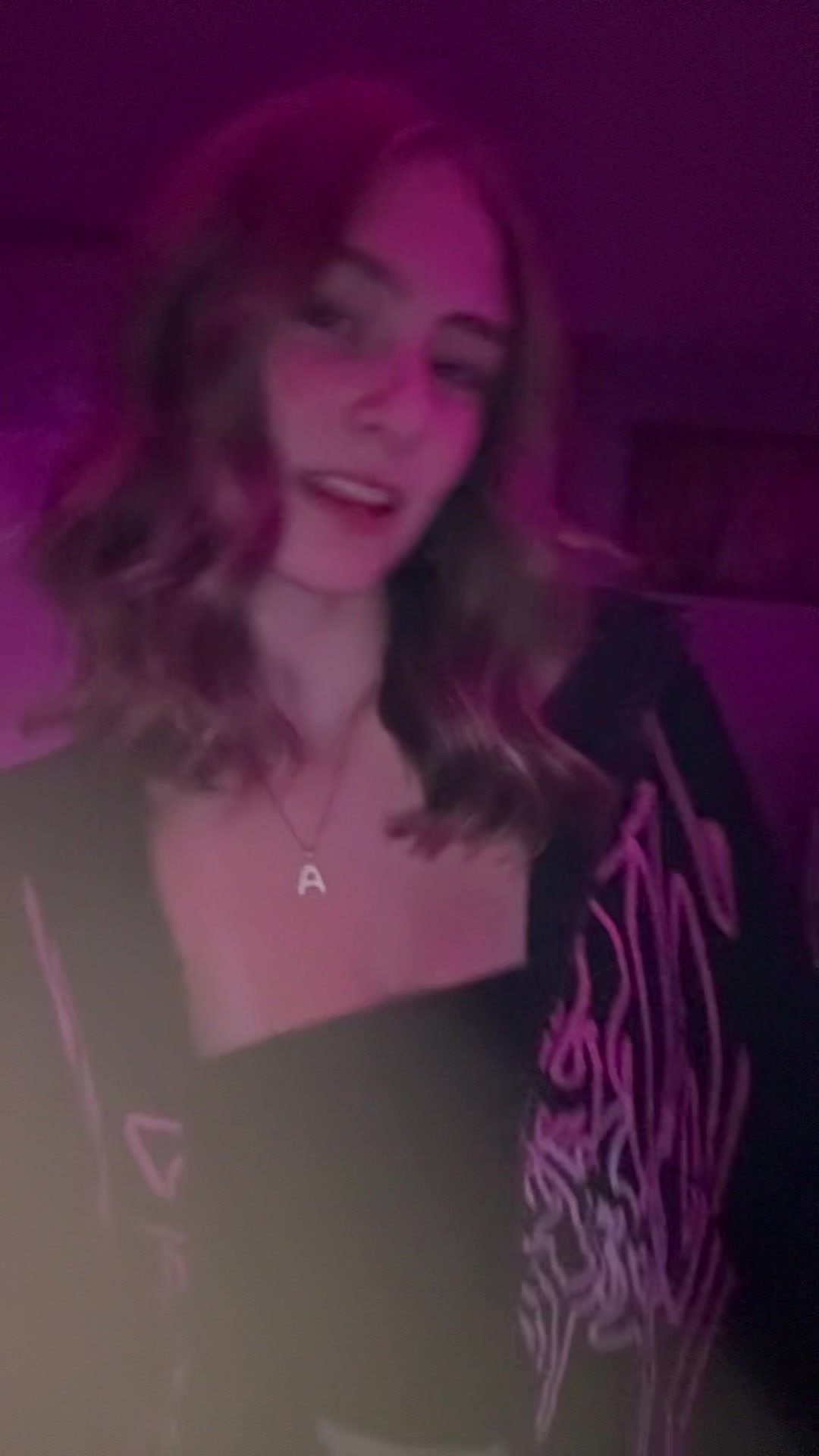 @𖤓ashlyn𖤓