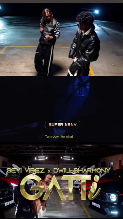 @𝙎𝙐𝙋𝙀𝙍 𝙉𝙎𝙉𝙑