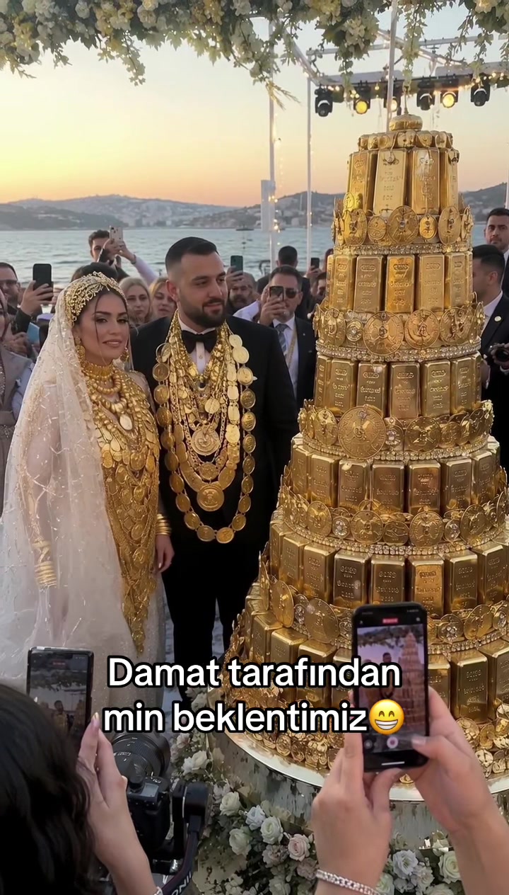 @AŞİRET DÜĞÜNLERİ