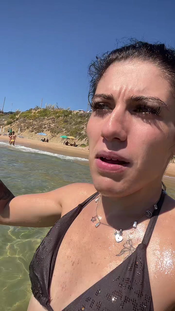 @Angel