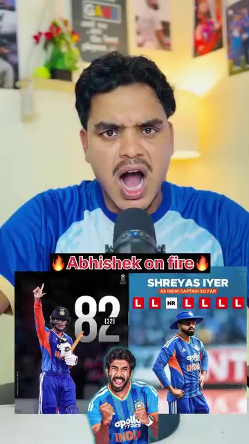 @Cricketarboy18